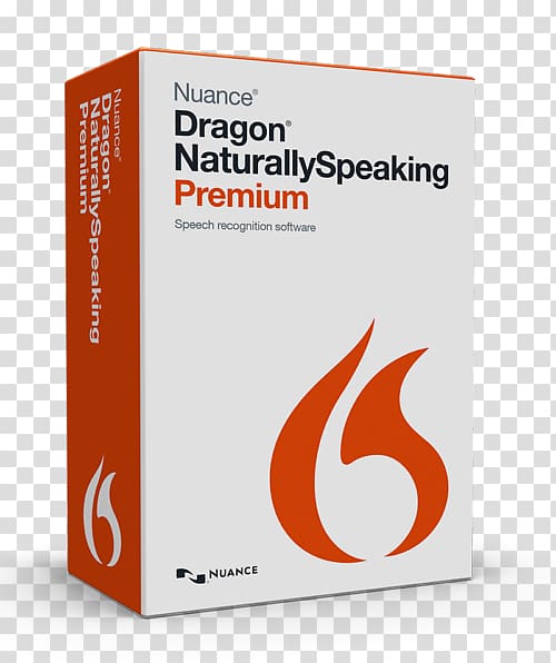 Dragon NaturallySpeaking Speech recognition Nuance Communications Computer Software Voice command device, others transparent background PNG clipart