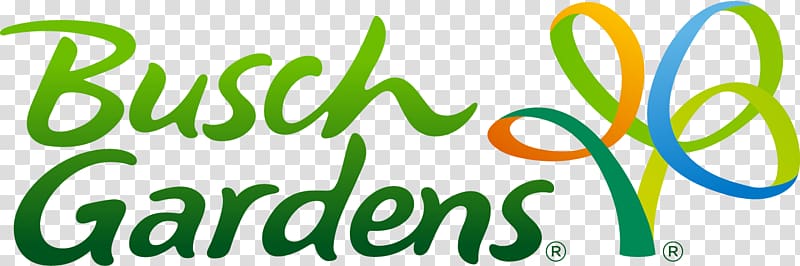 Busch Gardens Tampa Bay Logo Anheuser-Busch, world health day transparent background PNG clipart