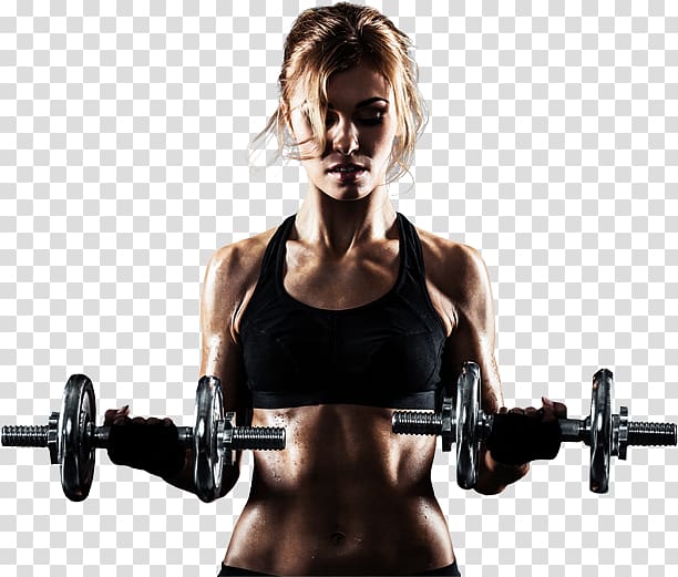 Fitness png images
