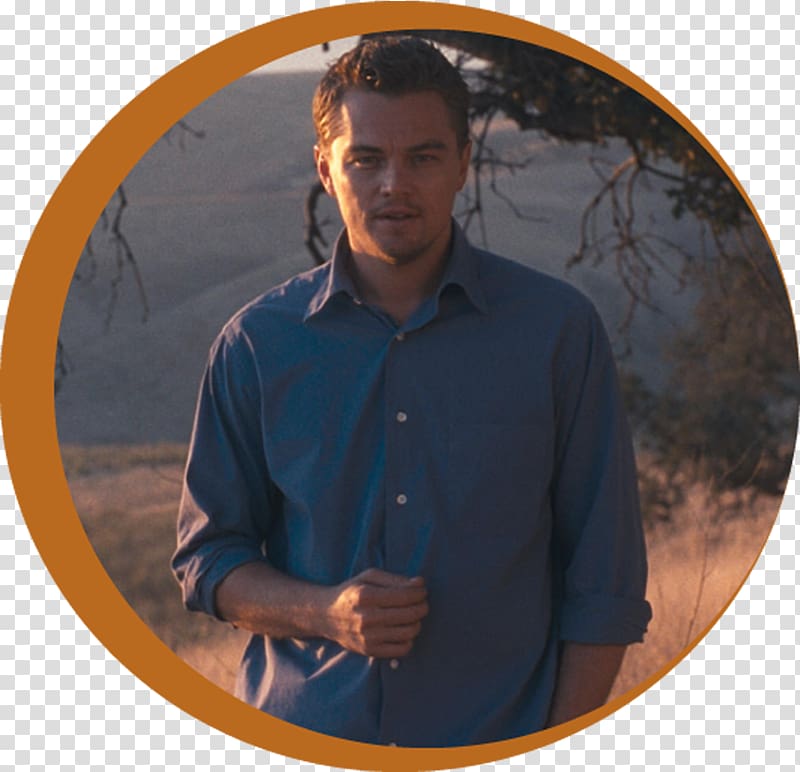 Leonardo DiCaprio The 11th Hour Documentary film United States, leonardo dicaprio transparent background PNG clipart