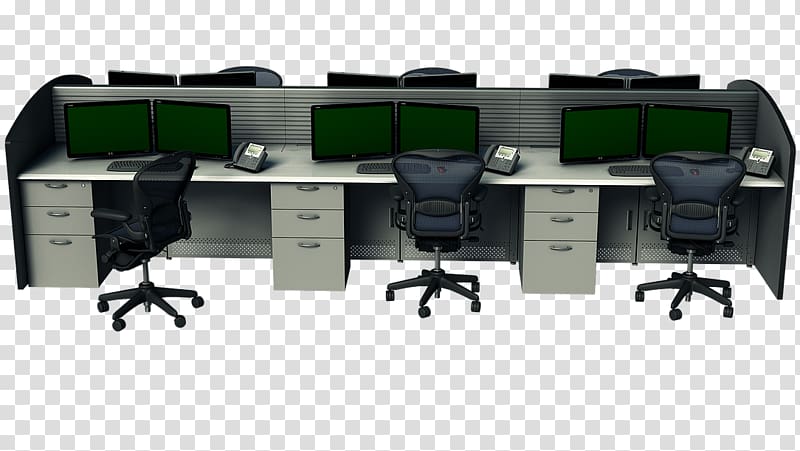 The Trade Desk Inc deskworx and deskworx seminars Trading room, New York Independent System Operator Inc transparent background PNG clipart