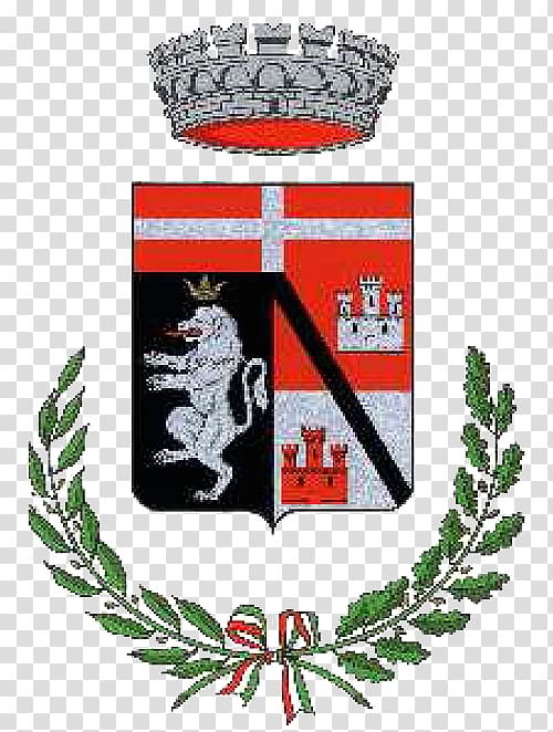 Villabate San Mauro Castelverde Coat of arms Comune di Montjovet, others transparent background PNG clipart