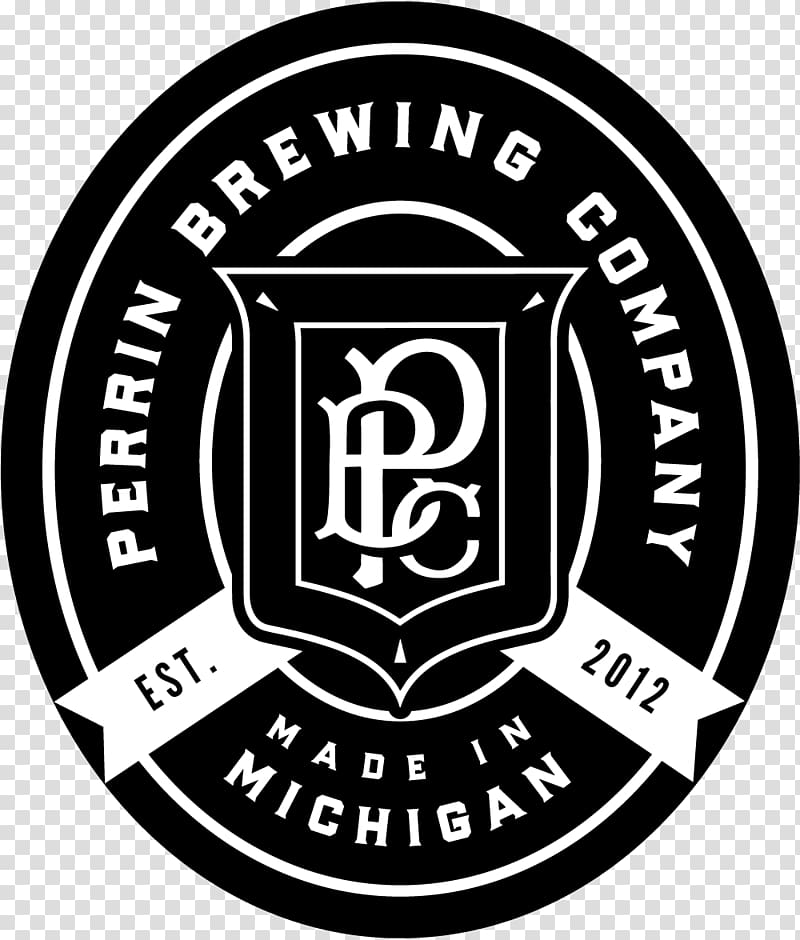 Perrin Brewing Co Beer India pale ale Perrin Brewing Frostbite 5K Porter, beer transparent background PNG clipart