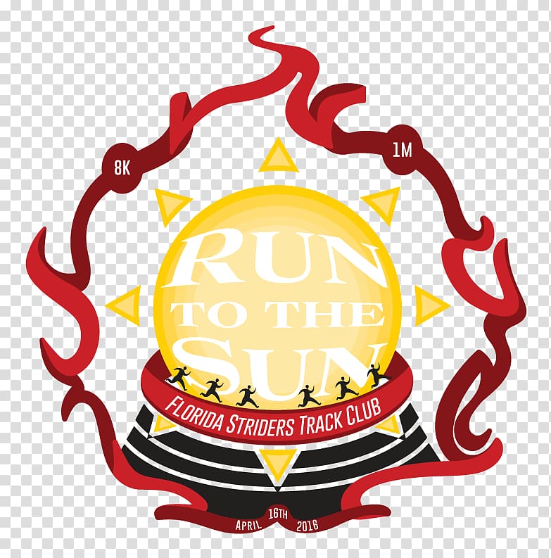 Brand Food Logo Line, 16 week marathon training schedule transparent background PNG clipart