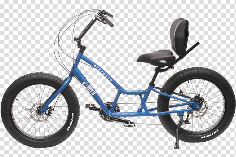 Electric bicycle Recumbent bicycle Fatbike Bicycle Saddles, Bicycle transparent background PNG clipart