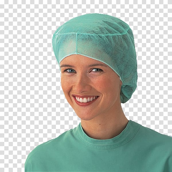 Beanie Knit cap Surgery Mob cap Swim Caps, beanie transparent background PNG clipart