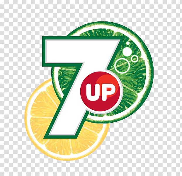 Fizzy Drinks Lemon-lime drink Sprite Pepsi 7 Up, sprite transparent background PNG clipart