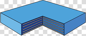 Line Angle Point, line transparent background PNG clipart thumbnail