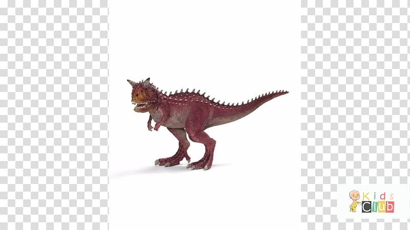 Carnotaurus Velociraptor Tyrannosaurus Dinosaurs On-Line: A Guide to the Best Dinosaur Sites on the Internet, dinosaur transparent background PNG clipart