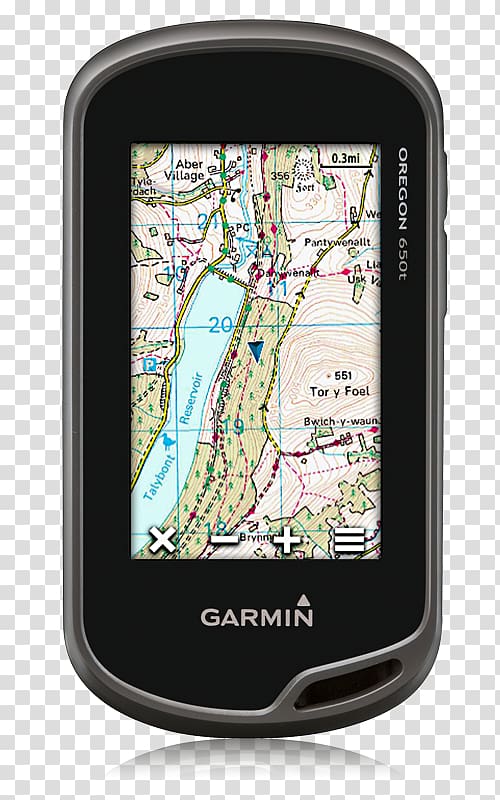 GPS Navigation Systems Garmin Ltd. Global Positioning System Garmin Oregon 650 Garmin Oregon 600, Map gps transparent background PNG clipart