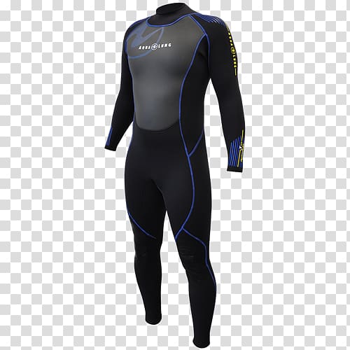 Wetsuit O\'Neill Body Glove Surfing Underwater diving, surfing transparent background PNG clipart