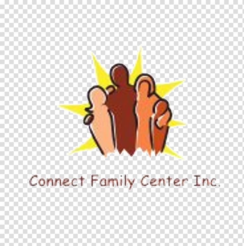 Traditions Transitional Living Twelve-step program Addiction Disease Family, Maidstone Family Clinic transparent background PNG clipart