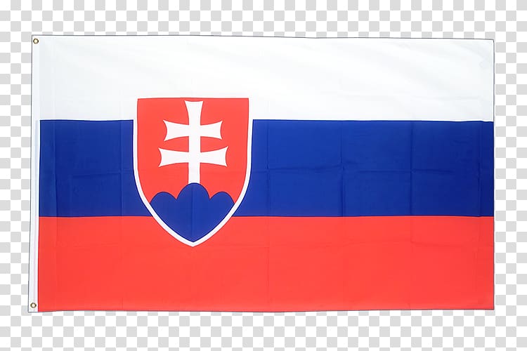 Flag of Slovakia Flag of Texas, Flag transparent background PNG clipart