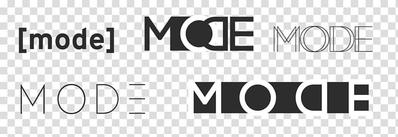 Logo Keyword research Brand, depeche mode logo transparent background PNG clipart