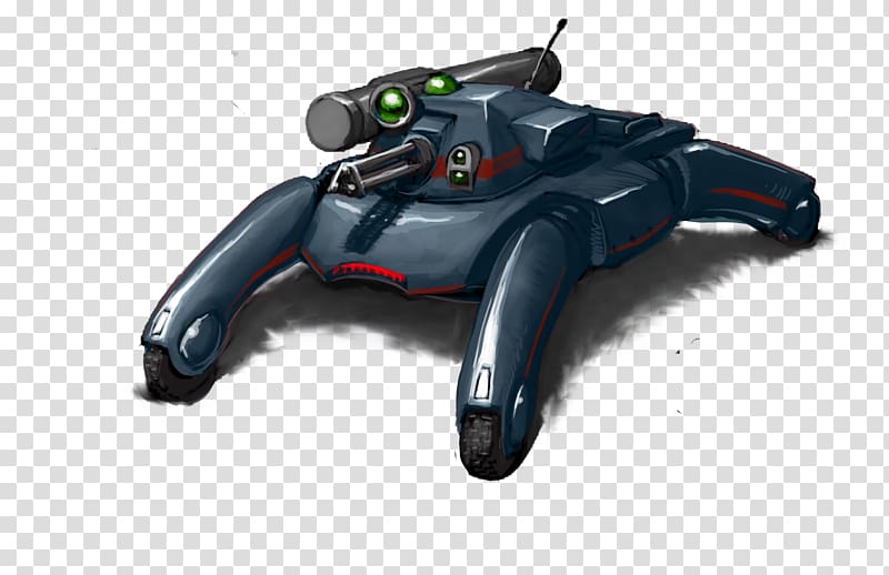 Shadowrun Robot Tabletop role-playing game Unmanned aerial vehicle Smite, Lynx Games transparent background PNG clipart