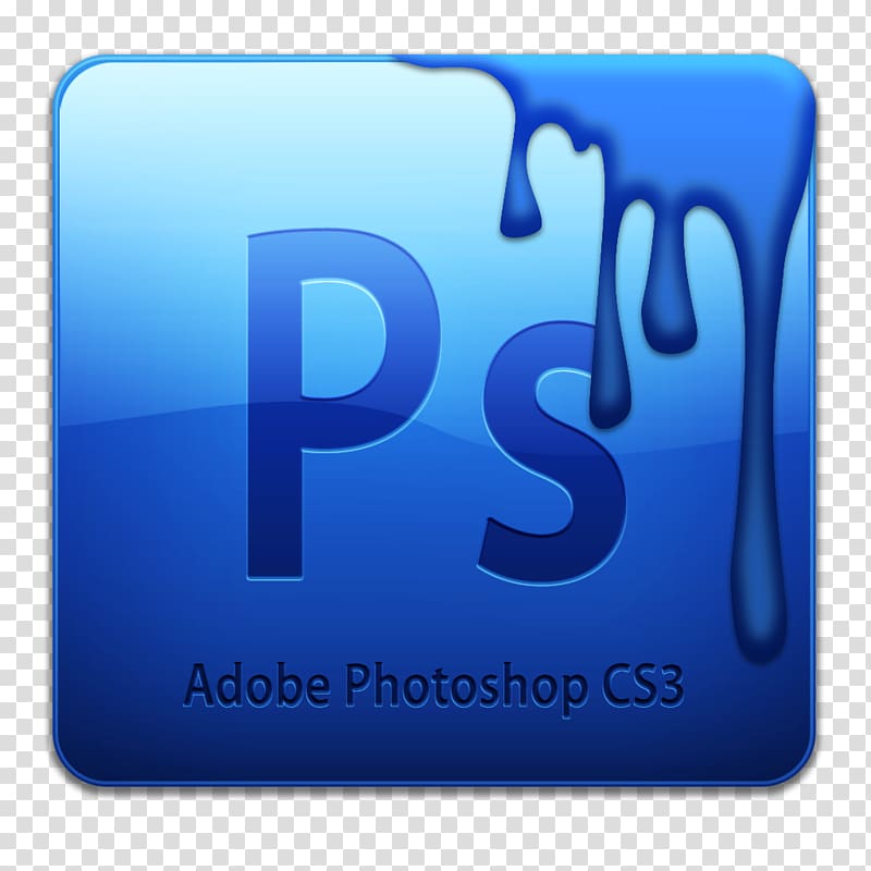 Macintosh Computer Software Adobe Systems editing, Painting Adobe shop Icon transparent background PNG clipart