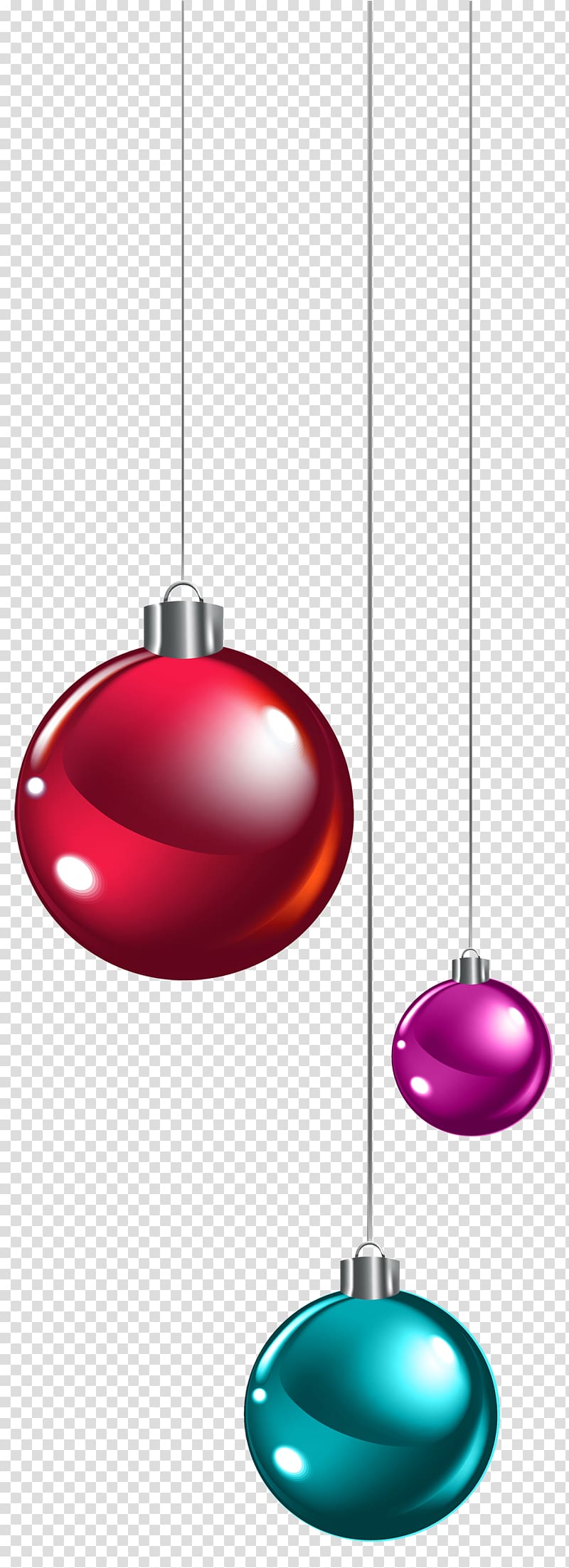 Gold Coast Kenkey Christmas ornament , Christmas Balls Available In Different Size transparent background PNG clipart