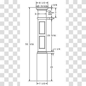 Drawing Line Diagram Angle, line transparent background PNG clipart thumbnail