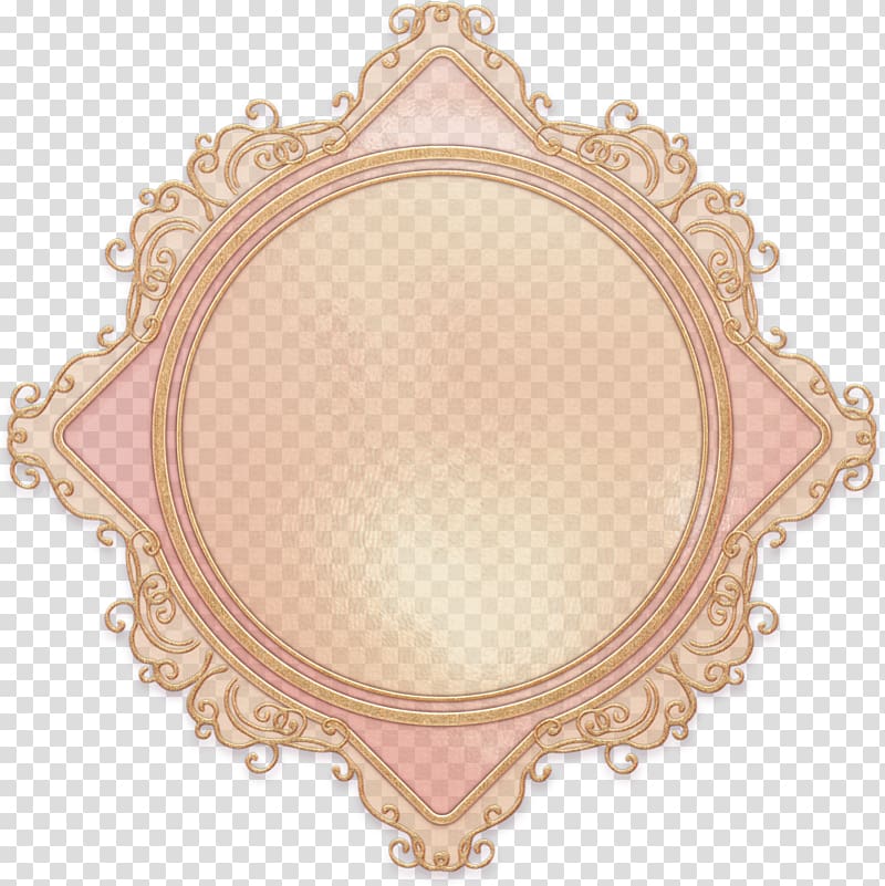 Centerblog , Le Monde De Lili transparent background PNG clipart