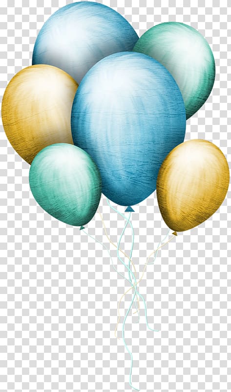 Balloon modelling Birthday Greeting & Note Cards Toy balloon, balloon transparent background PNG clipart
