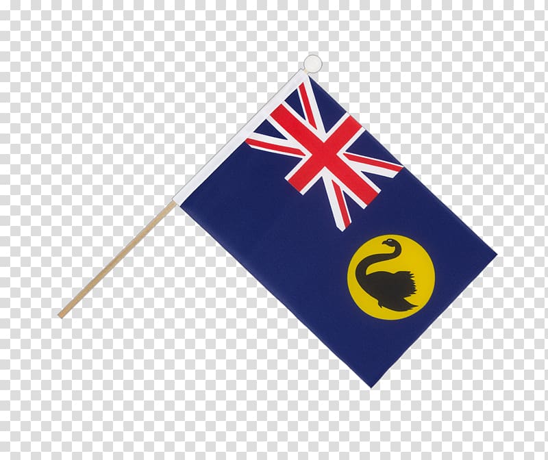 Flag of Australia Flag of Australia Fahne Australian Red Ensign, australian flag transparent background PNG clipart