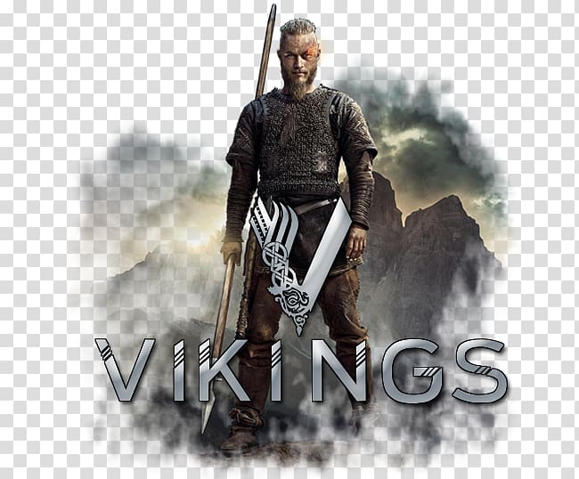 Vikings, Season 1 T-shirt Raglan sleeve Male, T-shirt transparent background PNG clipart