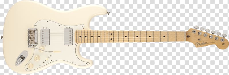 Fender Stratocaster Fender Jaguar Fender Precision Bass Fender Musical Instruments Corporation Guitar, electric guitar transparent background PNG clipart