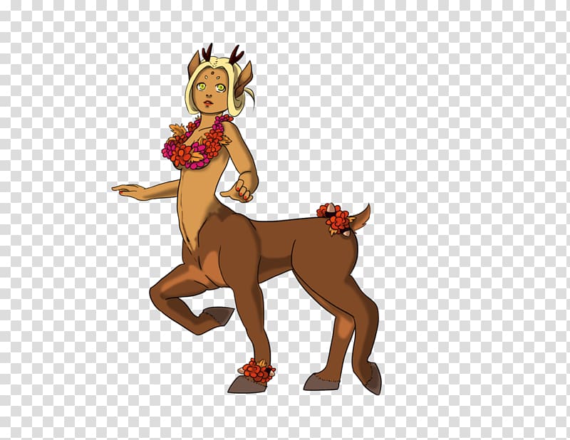 Centaurides Narnian Centaurs, Female Centaur transparent background PNG clipart