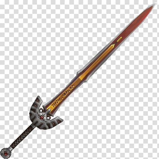 Final Fantasy XII Dissidia Final Fantasy Dissidia 012 Final Fantasy Dragon Quest VIII Sword, Blade transparent background PNG clipart
