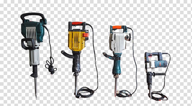 Power tool Renting Cutting tool Machine, others transparent background PNG clipart