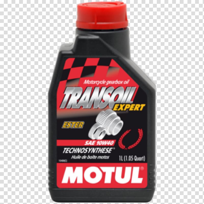 Motor oil Gear oil Lubricant Motul Motorcycle, motorcycle transparent background PNG clipart