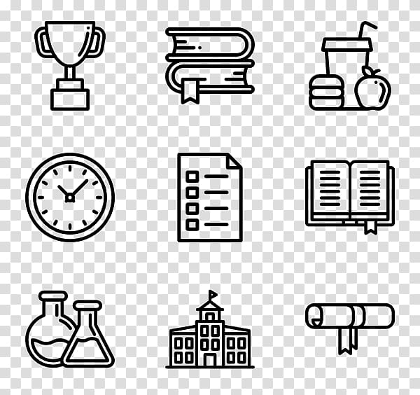 Computer Icons Industry Manufacturing engineering, Religion Abstract Logo transparent background PNG clipart
