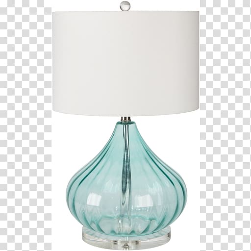 Lamp Shades Table Lighting, table lamp transparent background PNG clipart