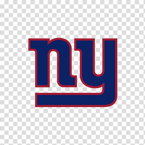 New York Giants MetLife Stadium New York Jets Detroit Lions NFL, new york giants transparent background PNG clipart