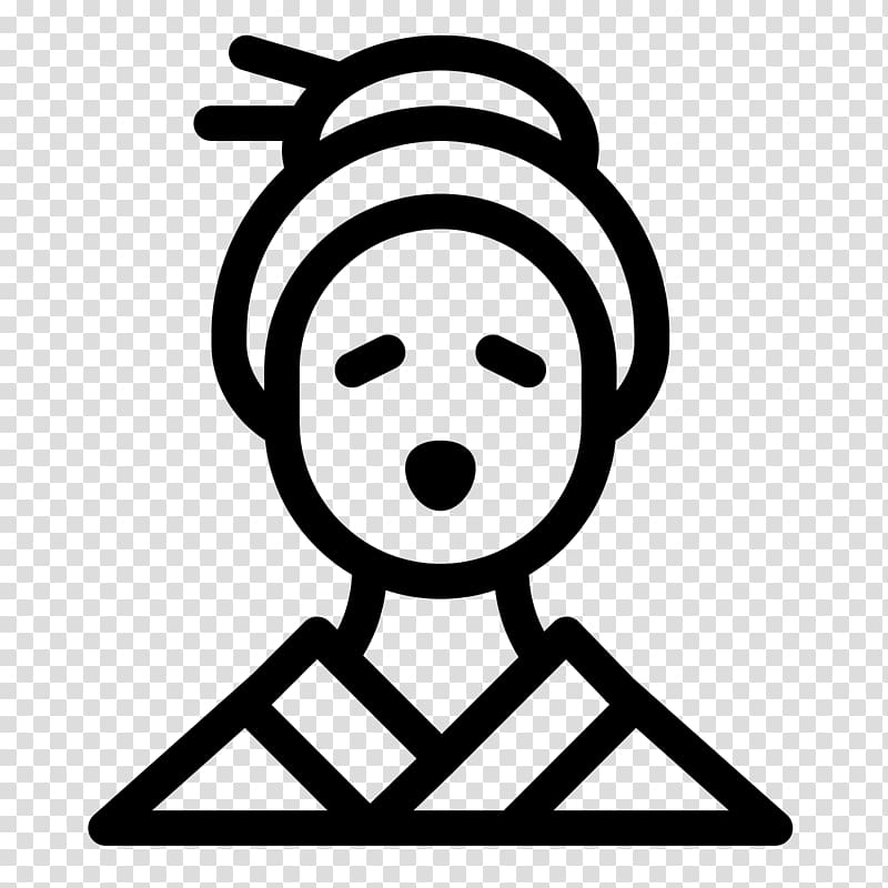 Computer Icons Music , others transparent background PNG clipart