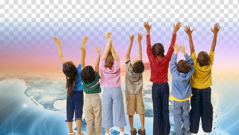 Child Hand Cesa #4, child transparent background PNG clipart