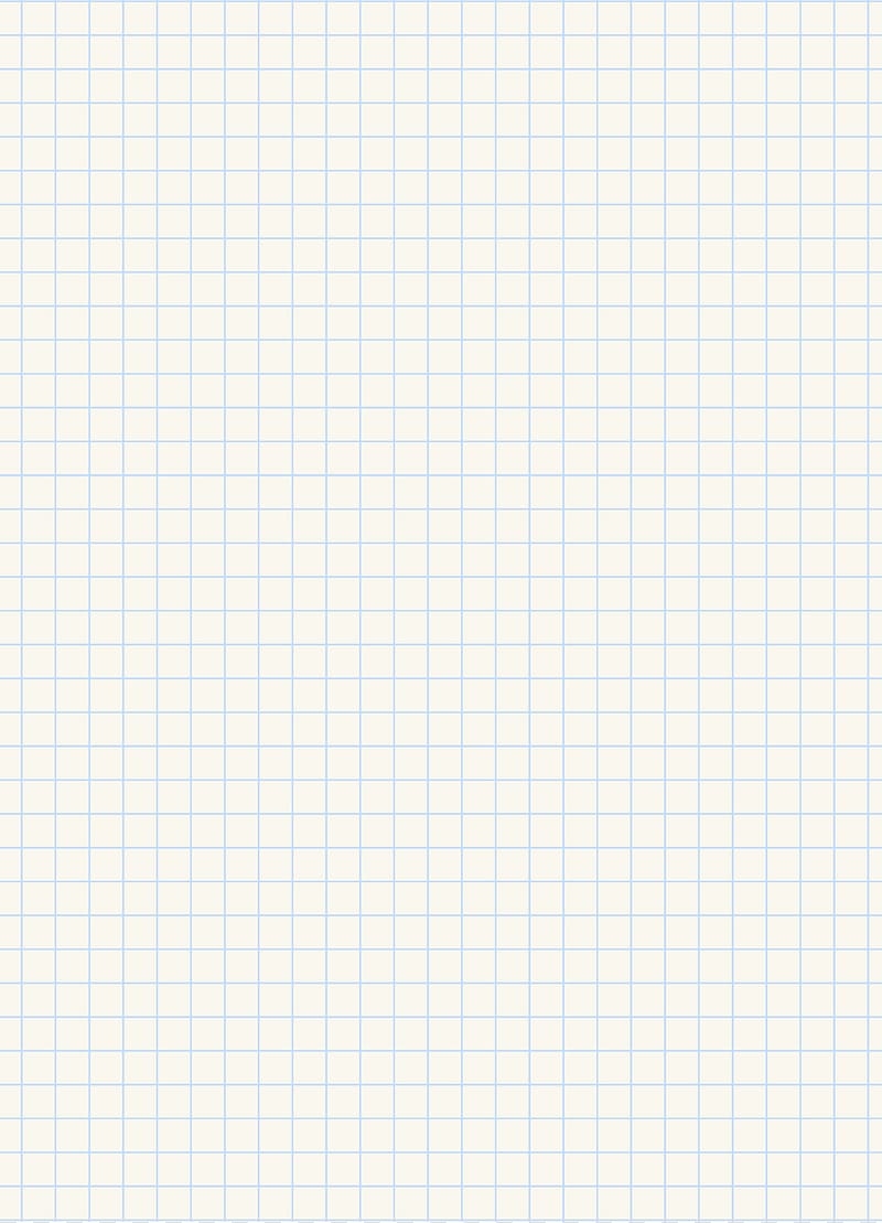 empty white form box, Paper Line Angle Point Pattern, School Squared Notebook Sheet transparent background PNG clipart