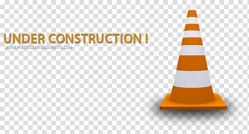 Architectural engineering Justice Research and Statistics Association Arbex TI Webmaster, under construction transparent background PNG clipart