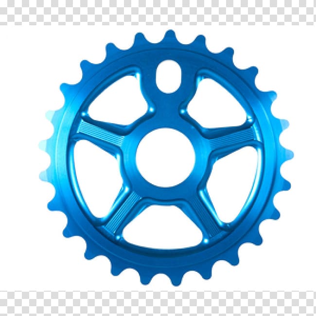 Shimano Deore XT Sprocket Bicycle Cranks, bike chain transparent background PNG clipart