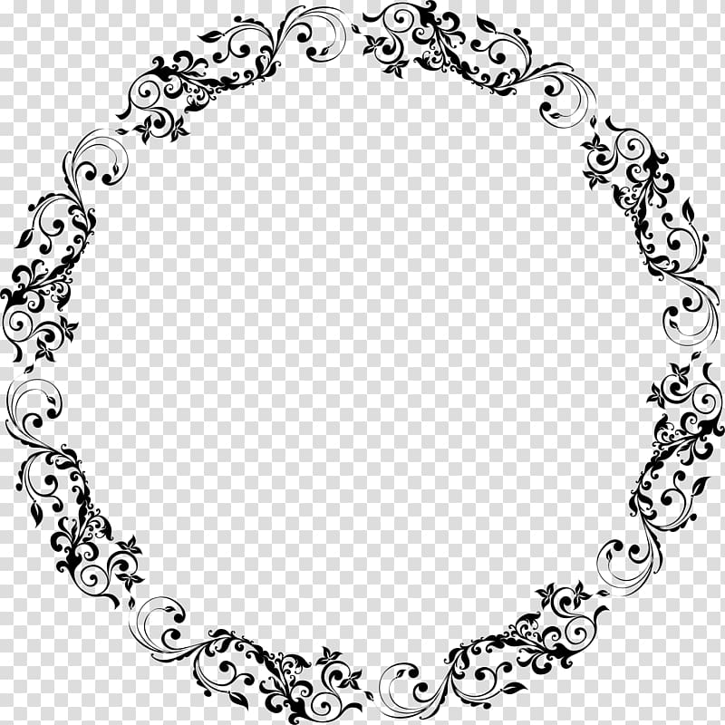 Floral design Flower , flower transparent background PNG clipart