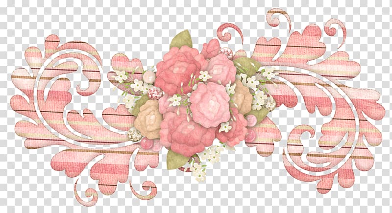 Mother\'s Day Flower , Mothers Day transparent background PNG clipart