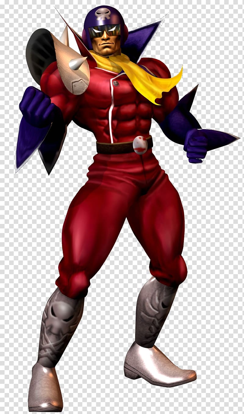 F Zero Gx F Zero X Captain Falcon Lego Ideas Nintendo Transparent Background Png Clipart Hiclipart - f zero ax roblox