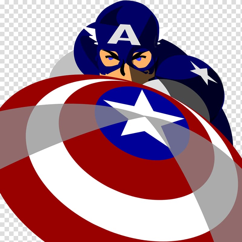 Call of Duty: Black Ops III Captain America Call of Duty: Advanced Warfare, captain america transparent background PNG clipart