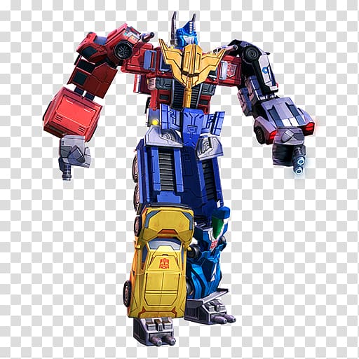Optimus Prime Ultra Magnus Ironhide Prowl Bumblebee, others transparent background PNG clipart