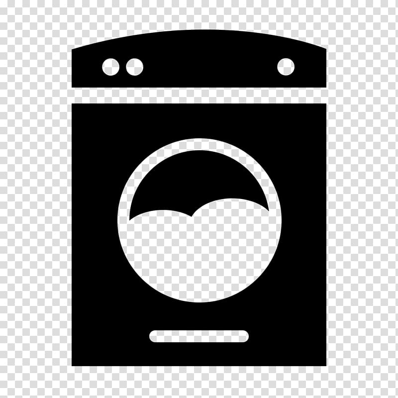 Laundry Washing Machines Water conservation Water footprint, washing machin transparent background PNG clipart