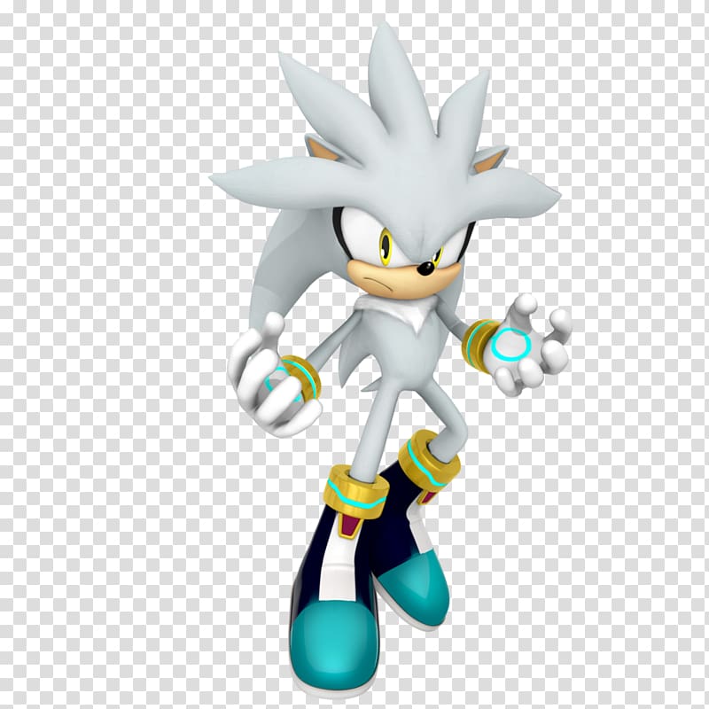 SegaSonic the Hedgehog Sonic Heroes Tails, hedgehog transparent background PNG clipart
