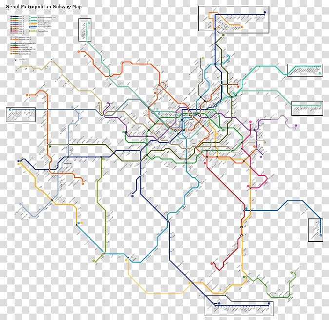 Rapid transit Seoul Capital Area Seoul Metropolitan Subway Rail transport, beijing stadium transparent background PNG clipart