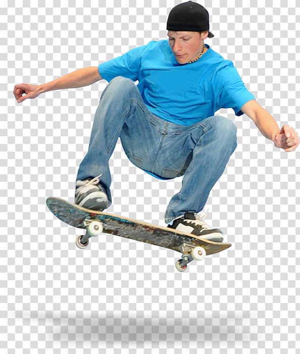Freeboard Longboarding Skateboarding Leisure, Skate transparent background PNG clipart