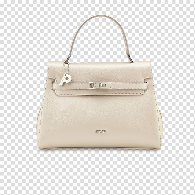 Handbag PuzzMe Alphabet Clothing Accessories, women bag transparent background PNG clipart