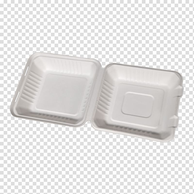 plastic Food packaging Food storage containers Packaging and labeling, Food Container transparent background PNG clipart